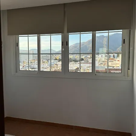 Sealine Penthouse *