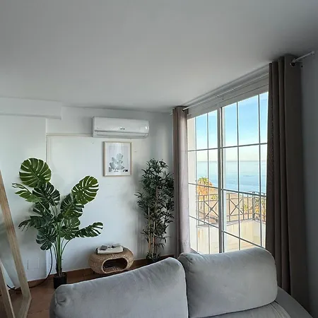 Sealine Penthouse