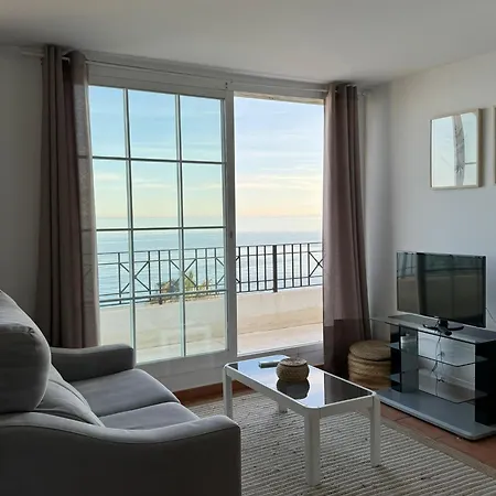 Apartment Sealine Penthouse